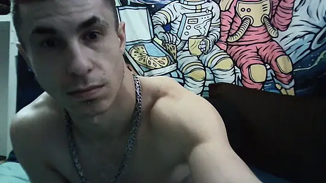 --D-a-D-D-y- webcam