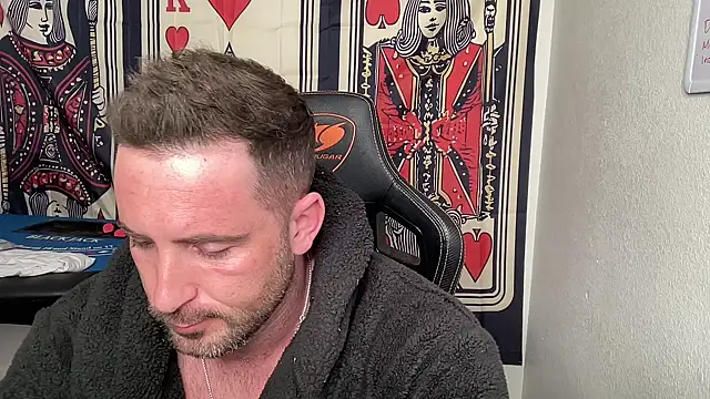 brettmycles28 webcam