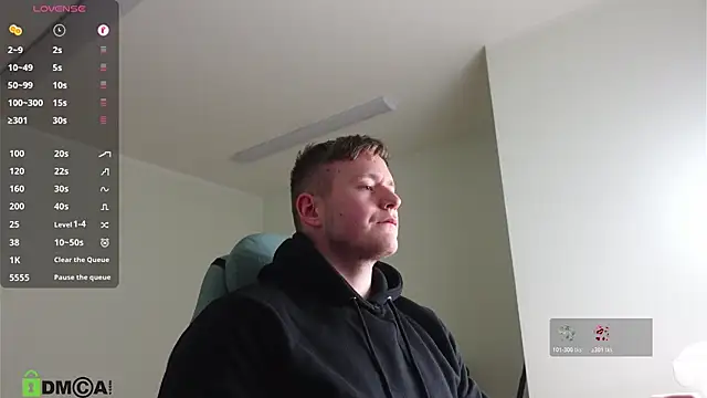 Richard_Dullas webcam