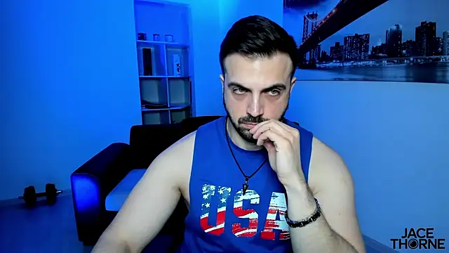 Jace_Thorne webcam