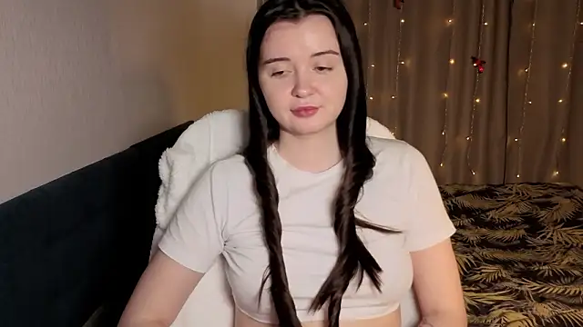 betty_boop_18 webcam