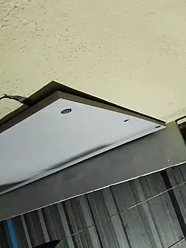 Deepak___1818 webcam