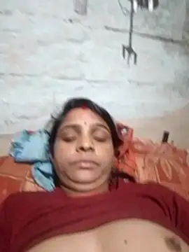 Rinki_malhotra webcam