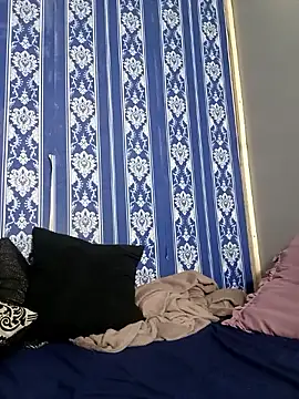 TemptingCloeXx webcam