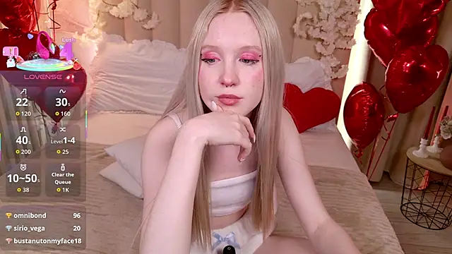 Sia_Hart webcam
