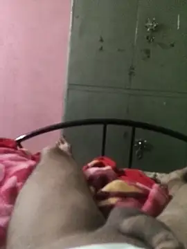 jesse_pinkman99 webcam