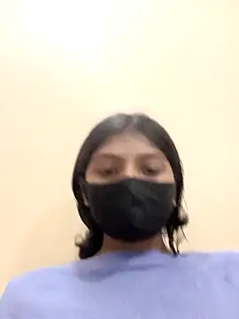 sarita455 - Sarita455's free webcam