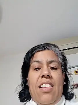 Molly_newman6 webcam