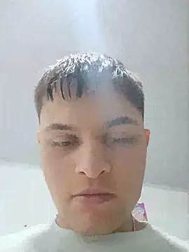 Andres_medi32 webcam