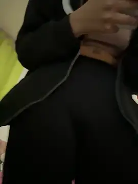 Preview of mila_morgan