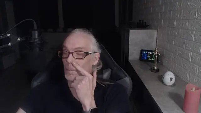 Preview of koelnkoeln