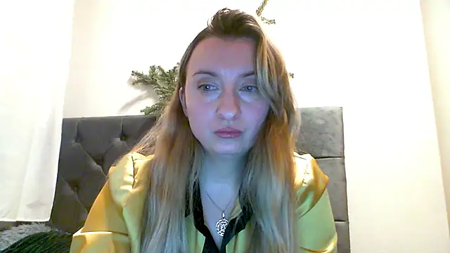 susancurt - SusanCurt's free webcam