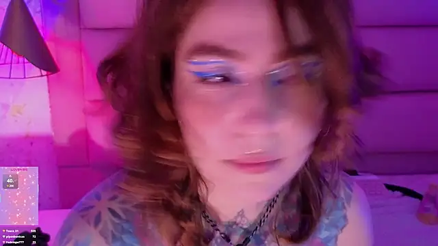 Preview of evangelyne_1