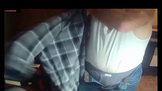 Preview of terrybare