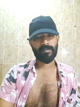 bigkannan (Ask my age) - #bbc #bisexuals #black-hair #cam2cam #cheapest-privates #cum-play #daddies #flashing #hd #indian #jerk-off-instruction #malayalam #masturbation #medium #mobile #new