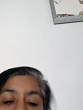 Molly_newman6 webcam