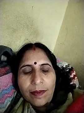 hot_liya54 - Hot_liya54's free webcam