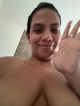 ariellemillerr- - ArielleMillerr-'s free webcam - UK Sex Cams