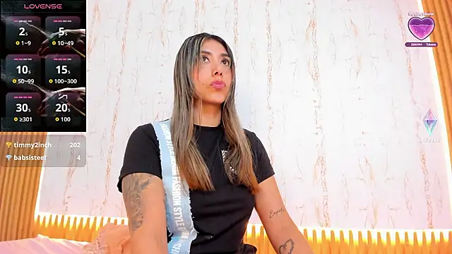 stefanyhorny_69 webcam