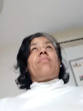 Molly_newman6 webcam