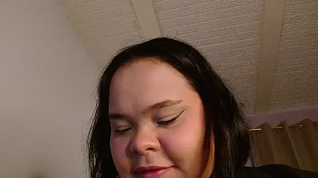 sexychubby___ webcam