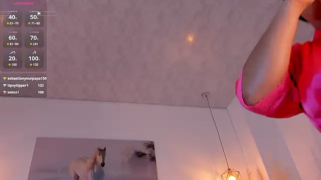 jessica_montez05 - Jessica_montez05's free webcam - UK Sex Cams