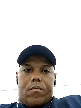 mailsonp - Mailsonp's free webcam - UK Sex Cams