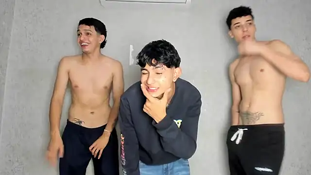 persy_sexxx18 webcam