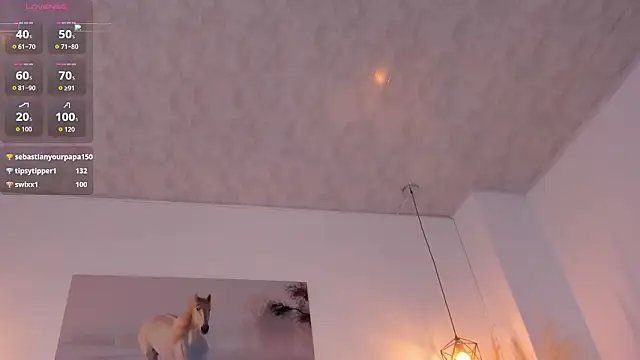 jessica_montez05 webcam