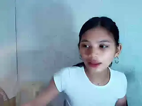 Ts_morena webcam