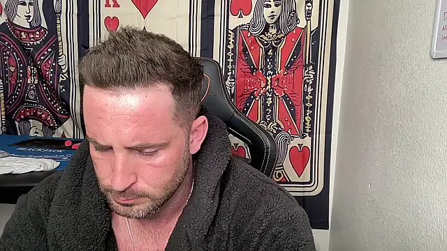 brettmycles28 webcam