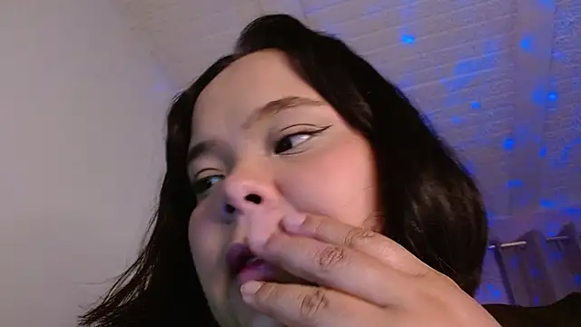 sexychubby___ webcam