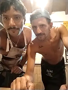 jfran86 - Jfran86's free webcam - UK Sex Cams