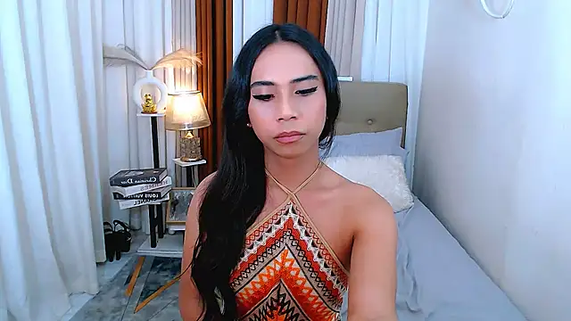 scarlet_smith7 - Scarlet_smith7's free webcam - UK Sex Cams