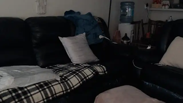 Juicy_Julie469 webcam