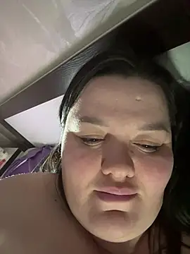 SunnyLeila2101 webcam