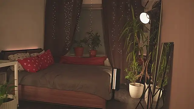 your_lunalike webcam