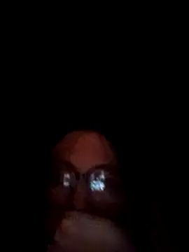 staceyblond - StaceyBlond's free webcam - UK Sex Cams