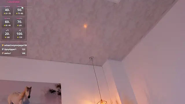 jessica_montez05 webcam