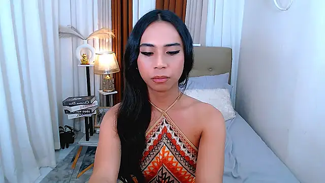 scarlet_smith7 webcam