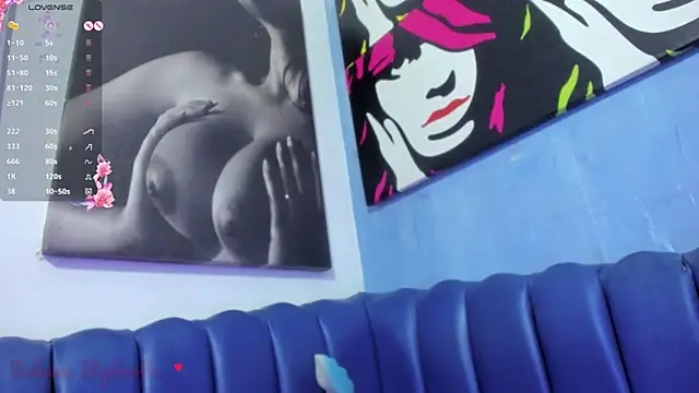 Juliana_bigboobs webcam