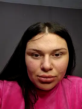 9Alice from StripChat is Freechat