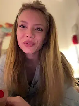 AnastasiaAniess webcam