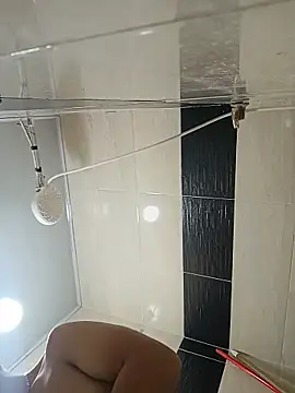 Andres_medi32 webcam