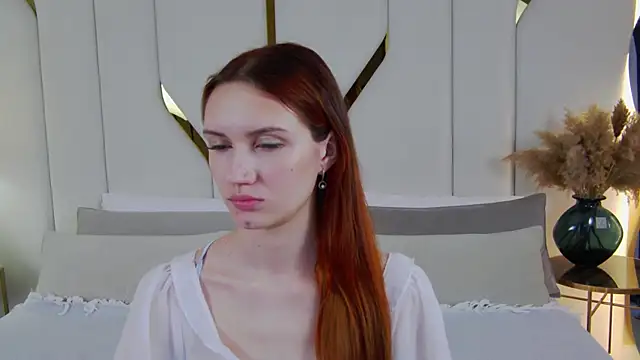 chloesimoon - ChloeSimoon's free webcam