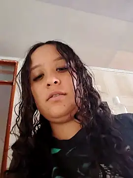 You-sexy-starr webcam