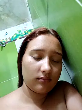 young_dairy01 webcam