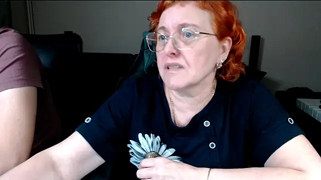 JoannaAndNeighbour webcam