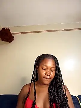 sexy_prettytiff webcam