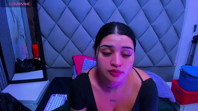 Preview of venusowen_